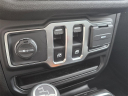 Thumbnail image of 2025 Jeep Wrangler at Mtn. View Chrysler Dodge Jeep
