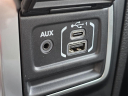 Thumbnail image of 2025 Jeep Wrangler at Mtn. View Chrysler Dodge Jeep