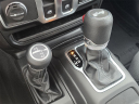 Thumbnail image of 2025 Jeep Wrangler at Mtn. View Chrysler Dodge Jeep