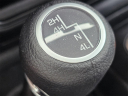 Thumbnail image of 2025 Jeep Wrangler at Mtn. View Chrysler Dodge Jeep