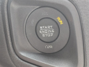 Thumbnail image of 2025 Jeep Wrangler at Mtn. View Chrysler Dodge Jeep