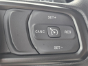 Thumbnail image of 2025 Jeep Wrangler at Mtn. View Chrysler Dodge Jeep