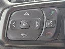 Thumbnail image of 2025 Jeep Wrangler at Mtn. View Chrysler Dodge Jeep