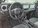 Thumbnail image of 2025 Jeep Wrangler at Mtn. View Chrysler Dodge Jeep