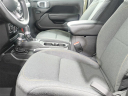 Thumbnail image of 2025 Jeep Wrangler at Mtn. View Chrysler Dodge Jeep
