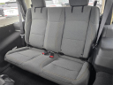 Thumbnail image of 2025 Jeep Wrangler at Mtn. View Chrysler Dodge Jeep