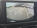 Thumbnail image of 2025 Jeep Wrangler at Mtn. View Chrysler Dodge Jeep