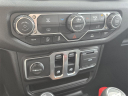 Thumbnail image of 2025 Jeep Wrangler at Mtn. View Chrysler Dodge Jeep