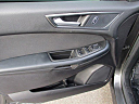 Thumbnail image of 2019 Ford Edge at ThomasAndSon of Zephyrhills, FL