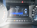 Thumbnail image of 2019 Ford Edge at ThomasAndSon of Zephyrhills, FL