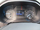 Thumbnail image of 2019 Ford Edge at ThomasAndSon of Zephyrhills, FL