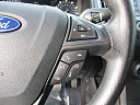 Thumbnail image of 2019 Ford Edge at ThomasAndSon of Zephyrhills, FL