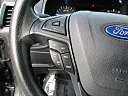 Thumbnail image of 2019 Ford Edge at ThomasAndSon of Zephyrhills, FL