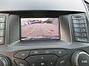 Thumbnail image of 2019 Ford Edge at ThomasAndSon of Zephyrhills, FL
