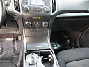 Thumbnail image of 2019 Ford Edge at ThomasAndSon of Zephyrhills, FL