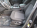 Thumbnail image of 2019 Ford Edge at ThomasAndSon of Zephyrhills, FL