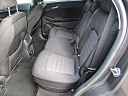Thumbnail image of 2019 Ford Edge at ThomasAndSon of Zephyrhills, FL