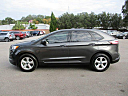 Thumbnail image of 2019 Ford Edge at ThomasAndSon of Zephyrhills, FL