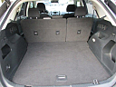Thumbnail image of 2019 Ford Edge at ThomasAndSon of Zephyrhills, FL