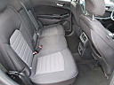 Thumbnail image of 2019 Ford Edge at ThomasAndSon of Zephyrhills, FL