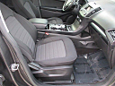 Thumbnail image of 2019 Ford Edge at ThomasAndSon of Zephyrhills, FL