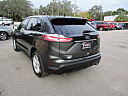 Thumbnail image of 2019 Ford Edge at ThomasAndSon of Zephyrhills, FL