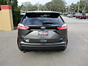 Thumbnail image of 2019 Ford Edge at ThomasAndSon of Zephyrhills, FL