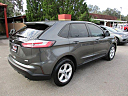 Thumbnail image of 2019 Ford Edge at ThomasAndSon of Zephyrhills, FL