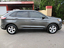 Thumbnail image of 2019 Ford Edge at ThomasAndSon of Zephyrhills, FL