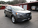 Thumbnail image of 2019 Ford Edge at ThomasAndSon of Zephyrhills, FL
