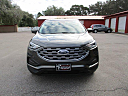 2019 Ford Edge SE at ThomasAndSon of Zephyrhills, FL