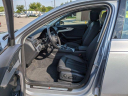Thumbnail image of 2017 Audi A4 at CrossroadsFord of Apex - NEW