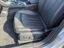 Thumbnail image of 2017 Audi A4 at CrossroadsFord of Apex - NEW
