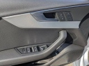 Thumbnail image of 2017 Audi A4 at CrossroadsFord of Apex - NEW