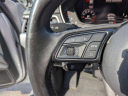 Thumbnail image of 2017 Audi A4 at CrossroadsFord of Apex - NEW