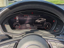 Thumbnail image of 2017 Audi A4 at CrossroadsFord of Apex - NEW