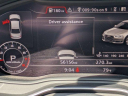 Thumbnail image of 2017 Audi A4 at CrossroadsFord of Apex - NEW