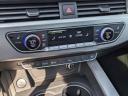 Thumbnail image of 2017 Audi A4 at CrossroadsFord of Apex - NEW