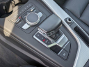 Thumbnail image of 2017 Audi A4 at CrossroadsFord of Apex - NEW