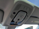 Thumbnail image of 2017 Audi A4 at CrossroadsFord of Apex - NEW