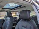 Thumbnail image of 2017 Audi A4 at CrossroadsFord of Apex - NEW