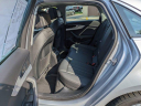 Thumbnail image of 2017 Audi A4 at CrossroadsFord of Apex - NEW