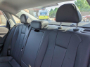 Thumbnail image of 2017 Audi A4 at CrossroadsFord of Apex - NEW