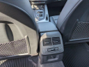 Thumbnail image of 2017 Audi A4 at CrossroadsFord of Apex - NEW