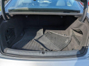 Thumbnail image of 2017 Audi A4 at CrossroadsFord of Apex - NEW