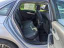 Thumbnail image of 2017 Audi A4 at CrossroadsFord of Apex - NEW
