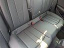 Thumbnail image of 2017 Audi A4 at CrossroadsFord of Apex - NEW