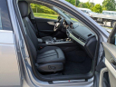 2017 Audi A4 2.0T quattro Premium Plus at CrossroadsFord of Apex - NEW