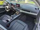 Thumbnail image of 2017 Audi A4 at CrossroadsFord of Apex - NEW