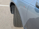 Thumbnail image of 2017 Audi A4 at CrossroadsFord of Apex - NEW